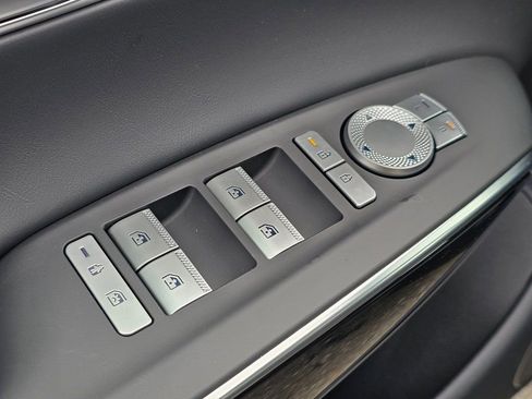 New 2026 Genesis GV70 2.5T image 30