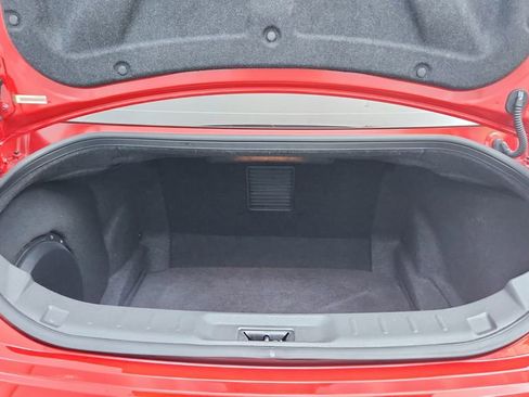 Used 2009 Nissan GT-R Premium image 29