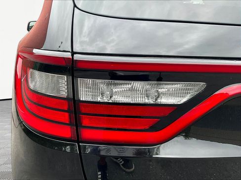 New 2026 Dodge Durango GT AWD/4WD image 15
