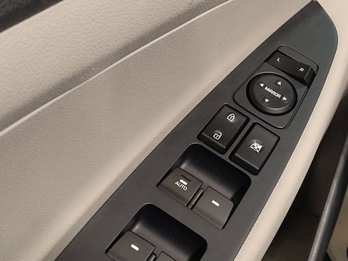 Used 2016 Hyundai Tucson SE w/ Option Group 02 image 27