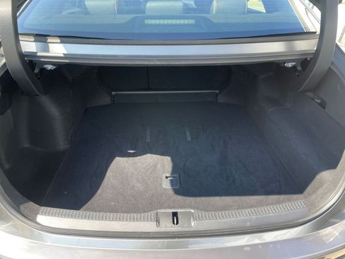 Used 2025 Toyota Crown XLE image 33