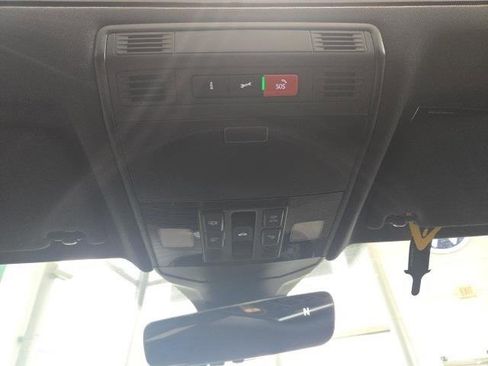 New 2025 Volkswagen Jetta GLI Autobahn image 22