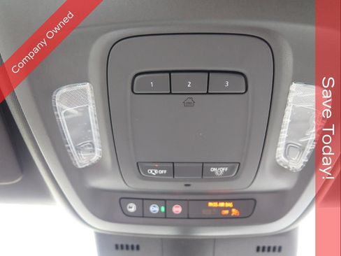 New 2026 Cadillac CT5 Sport w/ Technology Package RWD image 22