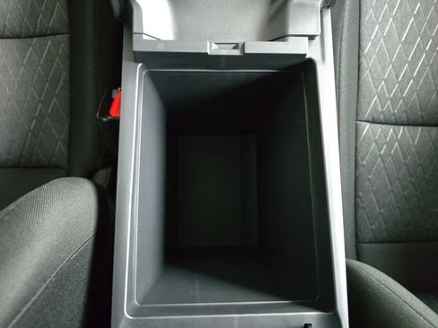 New 2026 Nissan Sentra SV image 27