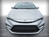 Used 2023 Toyota Corolla SE image 2