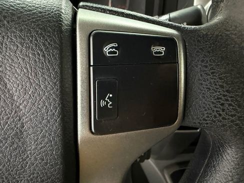 Used 2012 Toyota 4Runner SR5 w/ Convenience Pkg RWD image 12