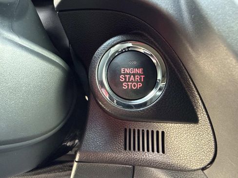 New 2026 Subaru Forester Wilderness image 37