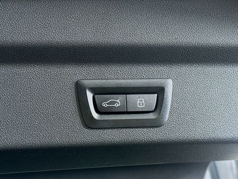 Used 2025 BMW X2 xDrive28i image 30