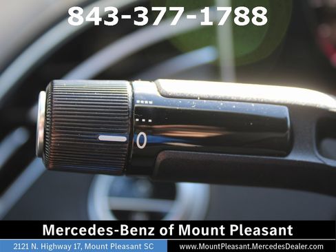 Certified 2026 Mercedes-Benz E 350 Sedan image 29