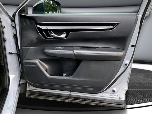 Used 2023 Honda CR-V Sport Touring image 24