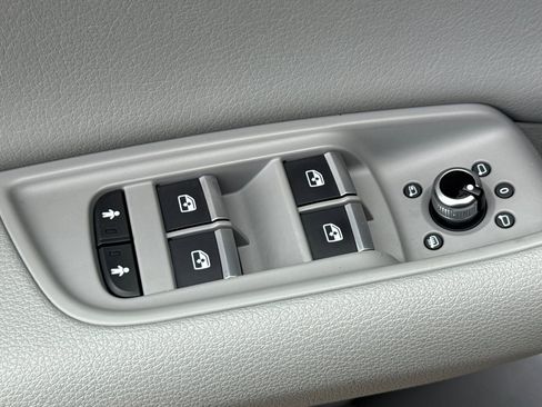 Used 2019 Audi Q7 3.0T Premium Plus w/ Premium Plus Package image 17