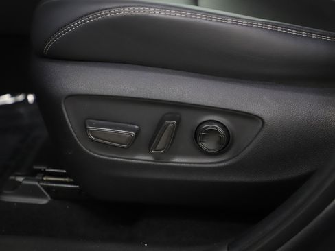 Used 2025 Toyota RAV4 XLE Premium w/ Weather Package image 27