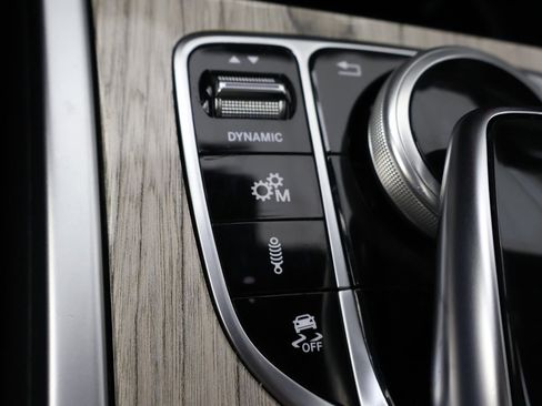 Used 2020 Mercedes-Benz G 63 AMG 4MATIC image 61