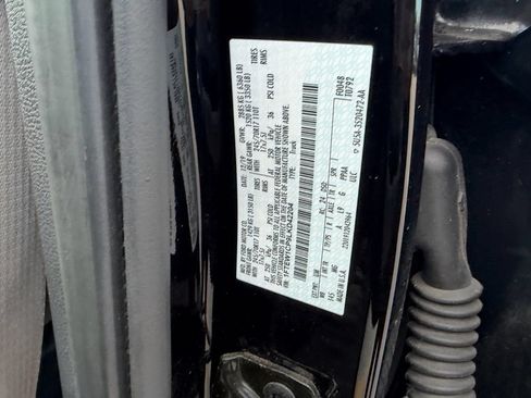 Used 2020 Ford F150 XLT RWD image 19