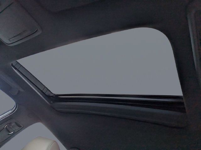 Used 2026 Acura Integra A-Spec w/ Technology Package FWD image 21