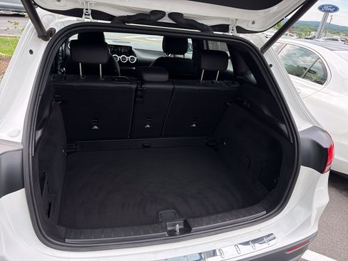 Used 2023 Mercedes-Benz GLA 250 4MATIC image 25