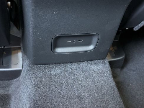 New 2026 Ford Bronco Sport Big Bend w/ Convenience Package image 48