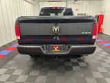 Used 2018 RAM 1500 Express image 4