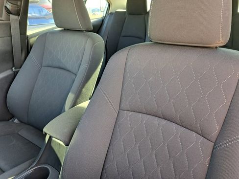 Used 2024 Toyota Corolla LE image 18