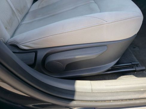 Used 2024 Hyundai Sonata SEL w/ Convenience Package FWD image 12