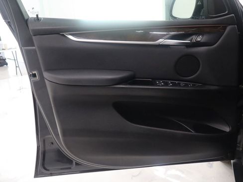 Used 2018 BMW X5 xDrive35i image 11