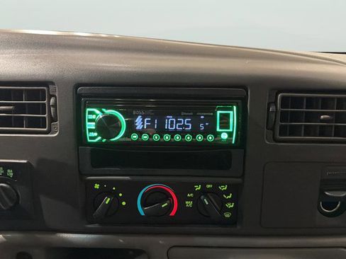 Used 2004 Ford F250 XL image 25