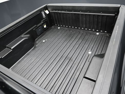 Used 2021 Toyota Tacoma TRD Pro image 37