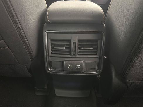 Used 2023 Subaru Forester Wilderness AWD/4WD image 19