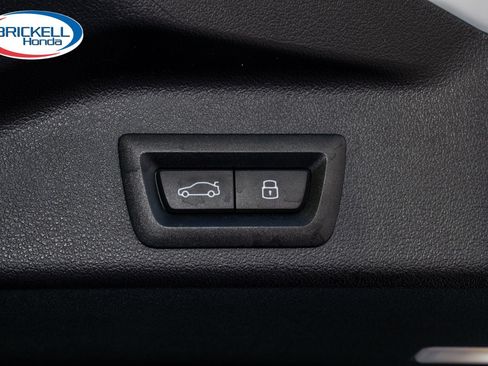 Used 2026 BMW X5 sDrive40i RWD image 10
