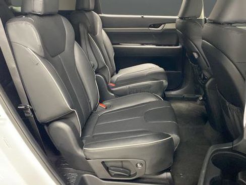 Used 2025 Hyundai Palisade XRT AWD/4WD image 26