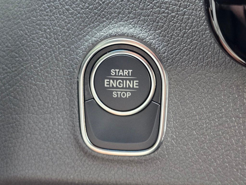 New 2026 Mercedes-Benz Sprinter 2500 image 42