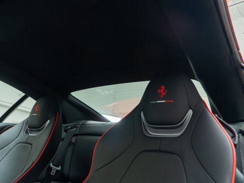 Used 2023 Ferrari Portofino M image 18