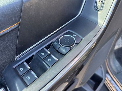 Used 2023 Ford F150 Tremor w/ Trailer Tow Package image 11