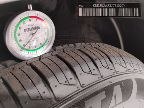 Used 2018 Kia Soul image 83