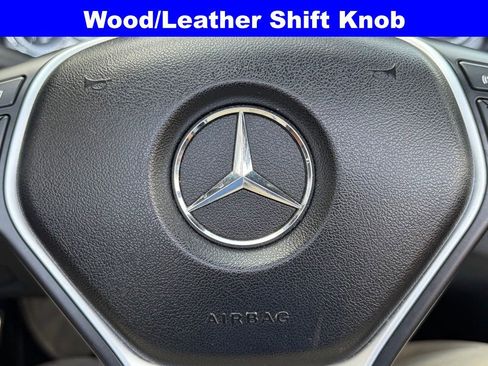 Used 2013 Mercedes-Benz E 350 Cabriolet w/ Premium 1 Pkg image 14