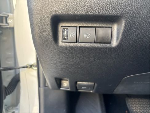 Used 2023 Toyota RAV4 LE image 7