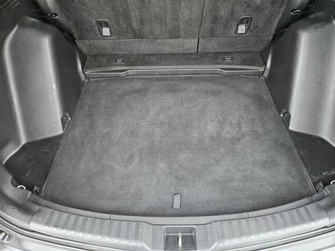 Used 2019 Honda CR-V EX image 30