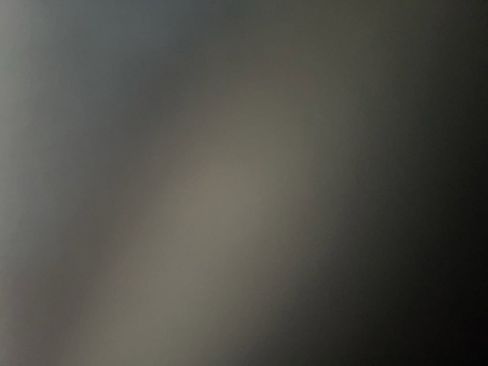 New 2026 RAM 1500 Big Horn image 27