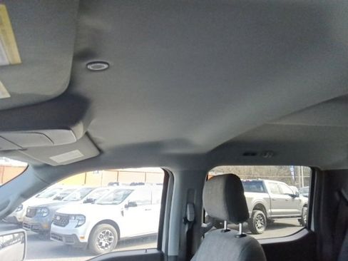 Used 2021 Ford F150 XLT w/ Trailer Tow Package image 14