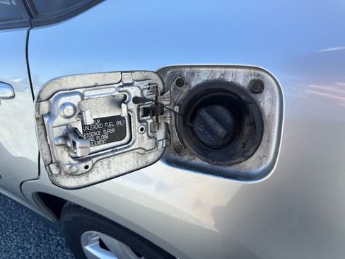 Used 2007 Lexus RX 350 2WD image 11