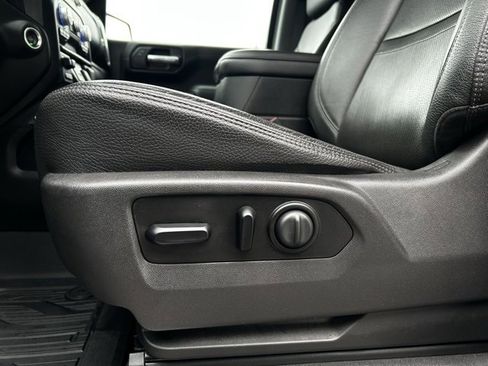 Used 2019 GMC Sierra 1500 Denali w/ Denali Ultimate Package image 15