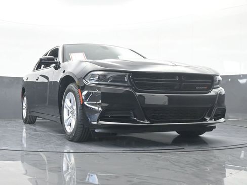 Used 2023 Dodge Charger SXT image 60
