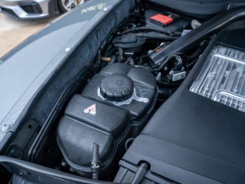 Used 2021 Mercedes-Benz G 63 AMG 4MATIC image 37