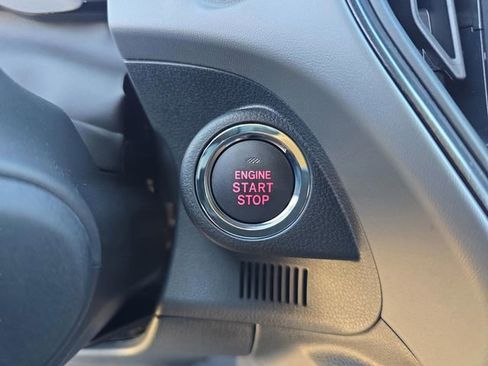 New 2026 Subaru Crosstrek 2.5i Limited AWD/4WD image 25