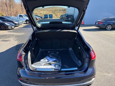 New 2025 Audi A5 2.0T Premium Plus image 14