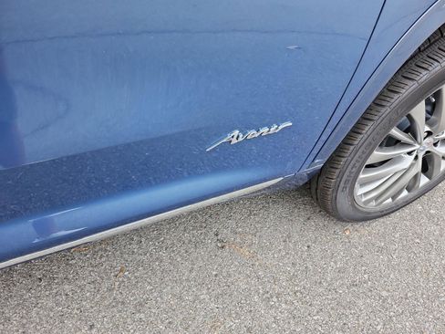 New 2026 Buick Enclave Avenir w/ Super Cruise Package image 6