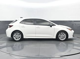 Used 2026 Toyota Corolla SE FWD video 2