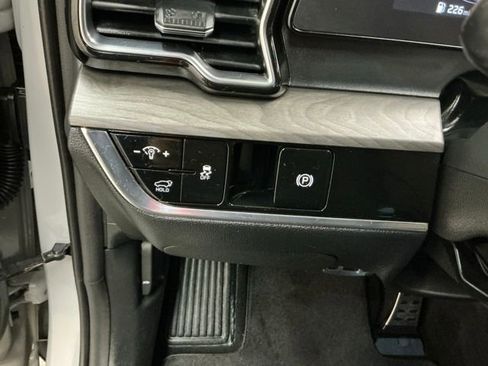 Used 2023 Kia Sportage X-Pro image 21