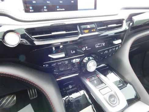 Used 2023 Acura MDX Type S image 31