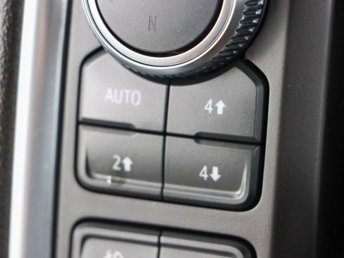 Used 2021 GMC Sierra 1500 Elevation image 22